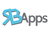 RBApps - Mobile App- und Softwareentwicklung